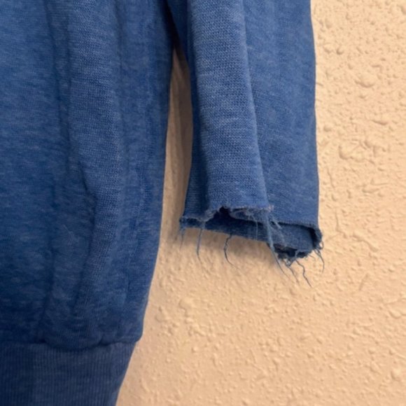 Vintage Oxford University sweater - Picture 2 of 13